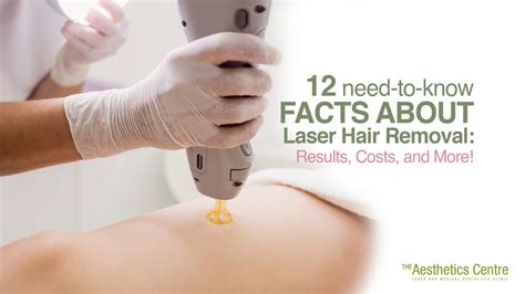 laser hair removal decatur il.